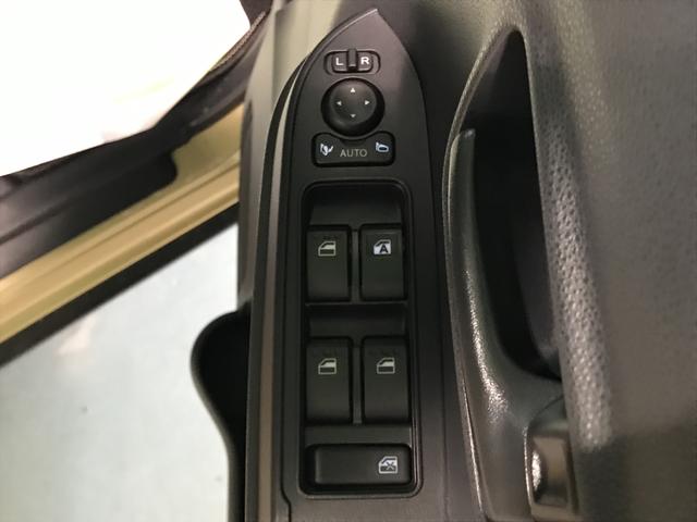 タントファンクロス【ダイハツ認定中古車・まごころ保証１年走行距離無制限保証】　キーフリーシステム　ＬＥＤヘッドライト　ＬＥＤフォグランプ　両側電動スライドドア　運転席・助手席シートヒーター（栃木県）の中古車