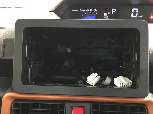 タントファンクロス【ダイハツ認定中古車・まごころ保証１年走行距離無制限保証】　キーフリーシステム　ＬＥＤヘッドライト　ＬＥＤフォグランプ　両側電動スライドドア　運転席・助手席シートヒーター（栃木県）の中古車