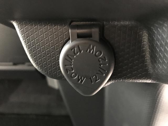 タントファンクロス【ダイハツ認定中古車・まごころ保証１年走行距離無制限保証】　キーフリーシステム　ＬＥＤヘッドライト　ＬＥＤフォグランプ　両側電動スライドドア　運転席・助手席シートヒーター（栃木県）の中古車