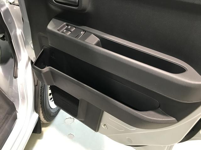 ハイゼットカーゴＤＸ【ダイハツ認定中古車・まごころ保証１年走行距離無制限保証】　キーレスエントリーシステム　４ＷＤ　オートライト　スマートアシスト　コーナーセンサー（栃木県）の中古車