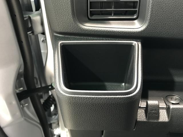 ハイゼットカーゴＤＸ【ダイハツ認定中古車・まごころ保証１年走行距離無制限保証】　キーレスエントリーシステム　４ＷＤ　オートライト　スマートアシスト　コーナーセンサー（栃木県）の中古車