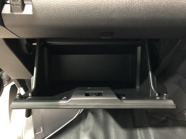 ハイゼットカーゴＤＸ【ダイハツ認定中古車・まごころ保証１年走行距離無制限保証】　キーレスエントリーシステム　４ＷＤ　オートライト　スマートアシスト　コーナーセンサー（栃木県）の中古車