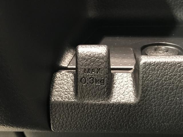 ハイゼットカーゴＤＸ【ダイハツ認定中古車・まごころ保証１年走行距離無制限保証】　キーレスエントリーシステム　４ＷＤ　オートライト　スマートアシスト　コーナーセンサー（栃木県）の中古車