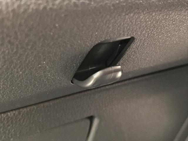 ハイゼットカーゴＤＸ【ダイハツ認定中古車・まごころ保証１年走行距離無制限保証】　キーレスエントリーシステム　４ＷＤ　オートライト　スマートアシスト　コーナーセンサー（栃木県）の中古車