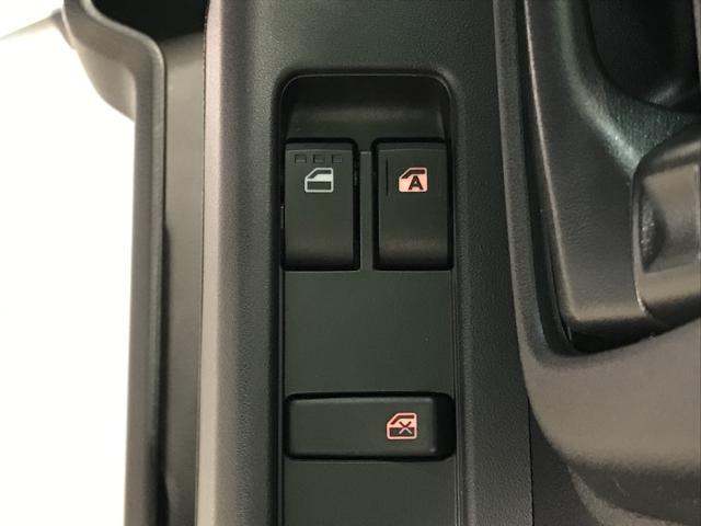 ハイゼットカーゴＤＸ【ダイハツ認定中古車・まごころ保証１年走行距離無制限保証】　キーレスエントリーシステム　４ＷＤ　オートライト　スマートアシスト　コーナーセンサー（栃木県）の中古車