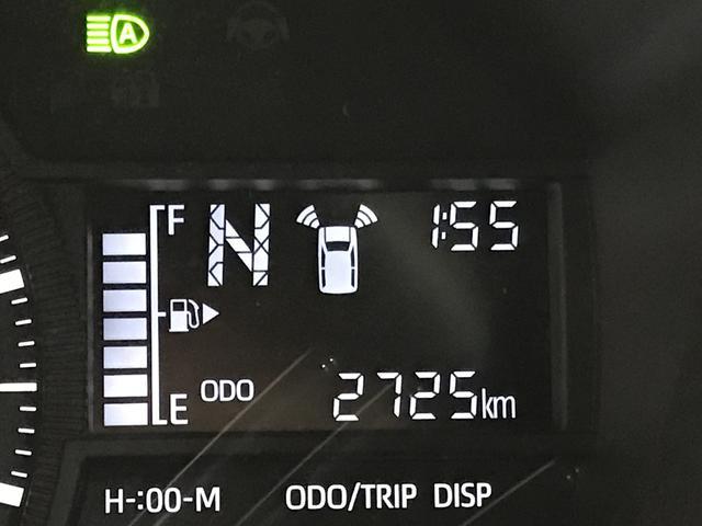 ハイゼットカーゴＤＸ【ダイハツ認定中古車・まごころ保証１年走行距離無制限保証】　キーレスエントリーシステム　４ＷＤ　オートライト　スマートアシスト　コーナーセンサー（栃木県）の中古車