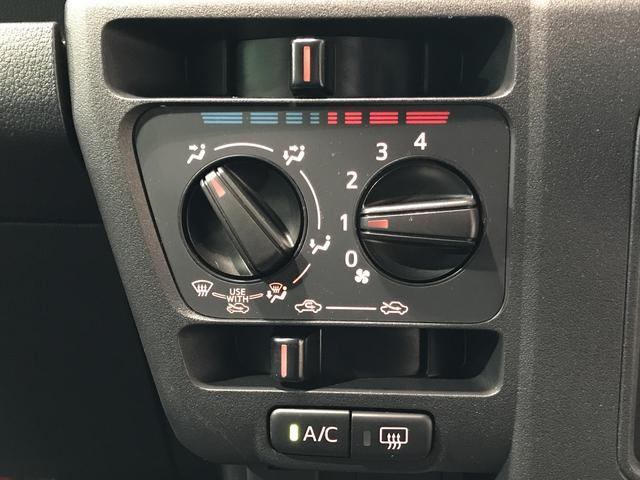 ハイゼットカーゴＤＸ【ダイハツ認定中古車・まごころ保証１年走行距離無制限保証】　キーレスエントリーシステム　４ＷＤ　オートライト　スマートアシスト　コーナーセンサー（栃木県）の中古車