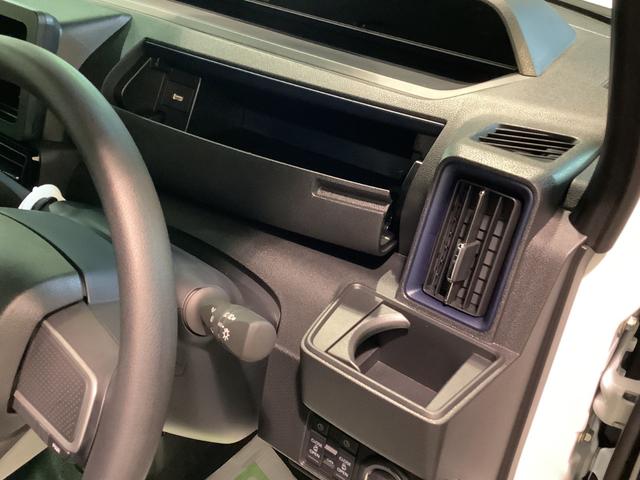 タントカスタムＸＬＥＤヘッドライト　キーフリーシステム　両側電動スライドドア　純正アルミホイール　全車１年走行距離無制限まごころ保証付き！（栃木県）の中古車