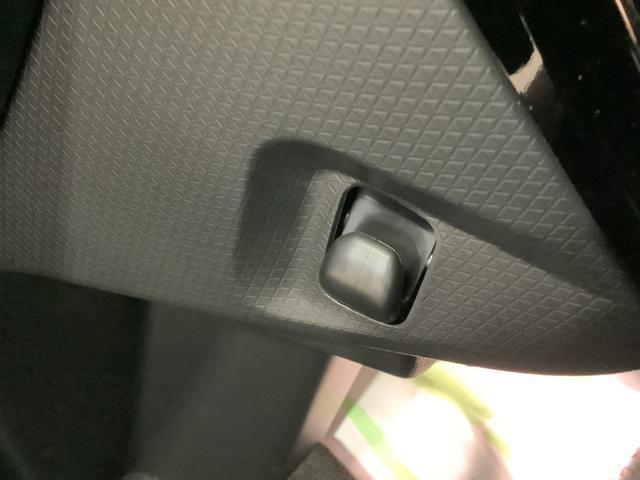 タントカスタムＸＬＥＤヘッドライト　キーフリーシステム　両側電動スライドドア　純正アルミホイール　全車１年走行距離無制限まごころ保証付き！（栃木県）の中古車