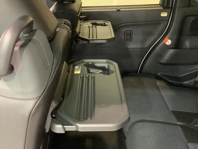 タントカスタムＸＬＥＤヘッドライト　キーフリーシステム　両側電動スライドドア　純正アルミホイール　全車１年走行距離無制限まごころ保証付き！（栃木県）の中古車