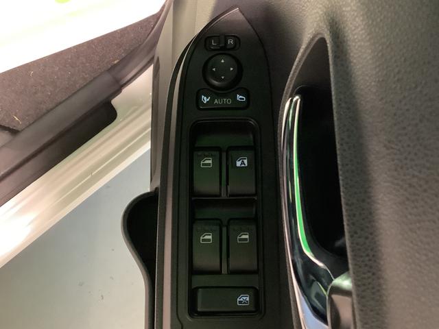 タントカスタムＸＬＥＤヘッドライト　キーフリーシステム　両側電動スライドドア　純正アルミホイール　全車１年走行距離無制限まごころ保証付き！（栃木県）の中古車