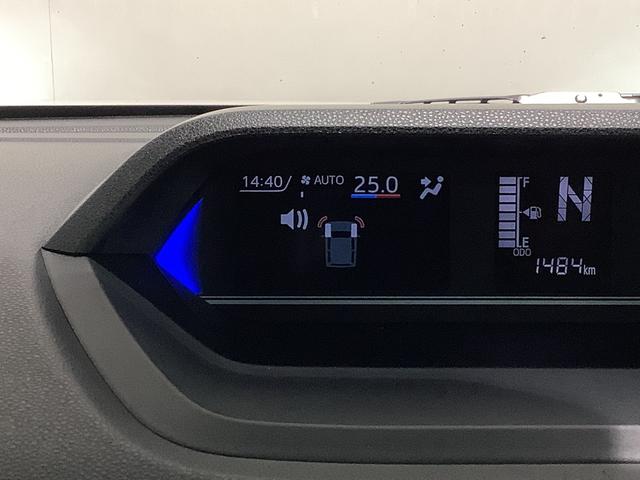 タントカスタムＸＬＥＤヘッドライト　キーフリーシステム　両側電動スライドドア　純正アルミホイール　全車１年走行距離無制限まごころ保証付き！（栃木県）の中古車