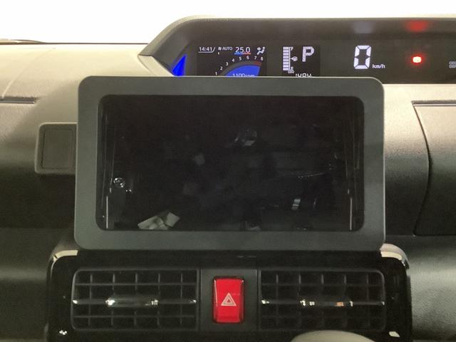 タントカスタムＸＬＥＤヘッドライト　キーフリーシステム　両側電動スライドドア　純正アルミホイール　全車１年走行距離無制限まごころ保証付き！（栃木県）の中古車