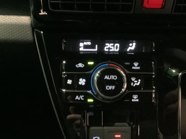 タントカスタムＸＬＥＤヘッドライト　キーフリーシステム　両側電動スライドドア　純正アルミホイール　全車１年走行距離無制限まごころ保証付き！（栃木県）の中古車