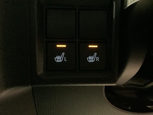 タントカスタムＸＬＥＤヘッドライト　キーフリーシステム　両側電動スライドドア　純正アルミホイール　全車１年走行距離無制限まごころ保証付き！（栃木県）の中古車