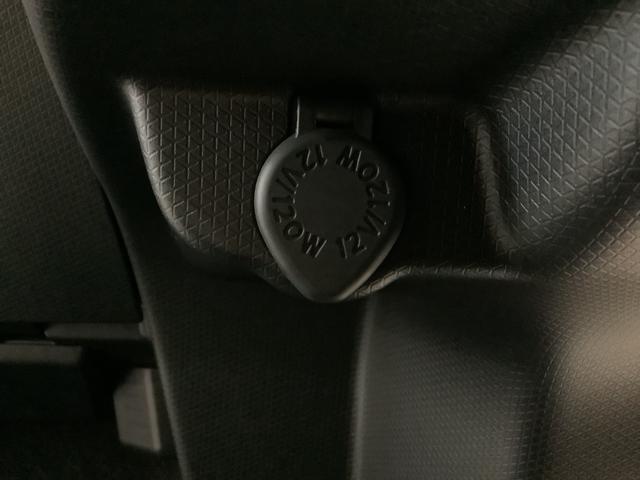 タントカスタムＸＬＥＤヘッドライト　キーフリーシステム　両側電動スライドドア　純正アルミホイール　全車１年走行距離無制限まごころ保証付き！（栃木県）の中古車