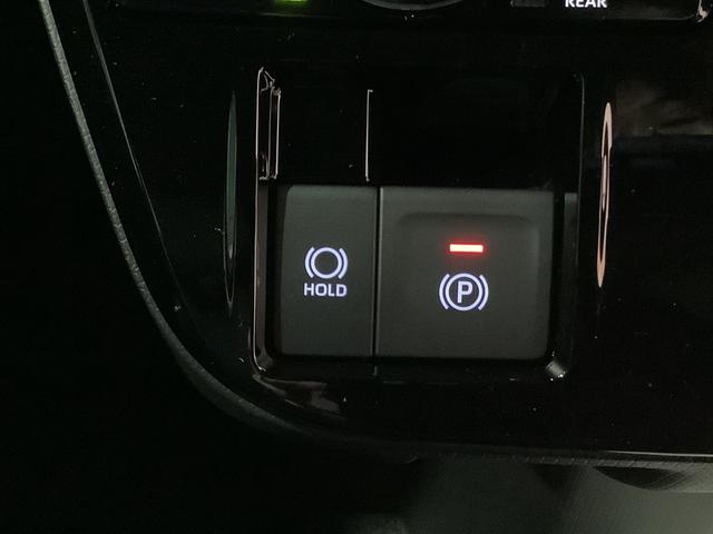タントカスタムＸＬＥＤヘッドライト　キーフリーシステム　両側電動スライドドア　純正アルミホイール　全車１年走行距離無制限まごころ保証付き！（栃木県）の中古車
