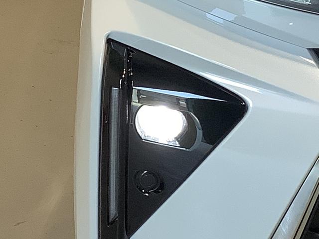 タントカスタムＸＬＥＤヘッドライト　キーフリーシステム　両側電動スライドドア　純正アルミホイール　全車１年走行距離無制限まごころ保証付き！（栃木県）の中古車