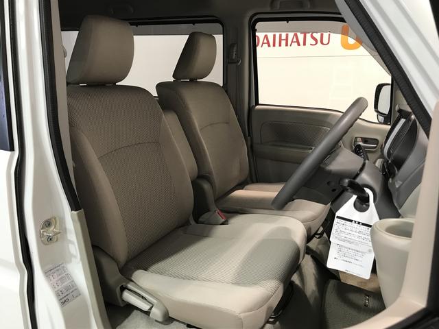 エブリイワゴンＰＺターボスペシャル【ダイハツ認定中古車・まごころ保証１年走行距離無制限保証】　ナビゲーションシステム　バックカメラ　両側電動スライドドア　オートステップ　オートエアコン（栃木県）の中古車