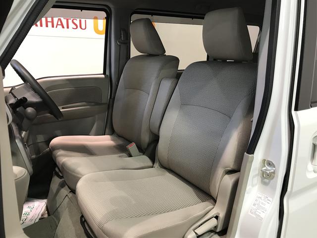 エブリイワゴンＰＺターボスペシャル【ダイハツ認定中古車・まごころ保証１年走行距離無制限保証】　ナビゲーションシステム　バックカメラ　両側電動スライドドア　オートステップ　オートエアコン（栃木県）の中古車