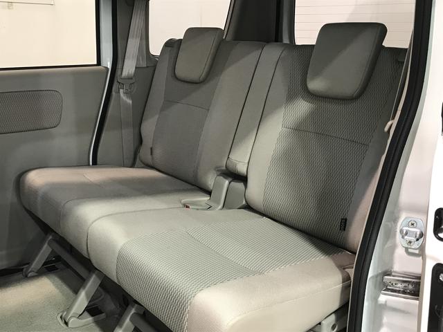 エブリイワゴンＰＺターボスペシャル【ダイハツ認定中古車・まごころ保証１年走行距離無制限保証】　ナビゲーションシステム　バックカメラ　両側電動スライドドア　オートステップ　オートエアコン（栃木県）の中古車