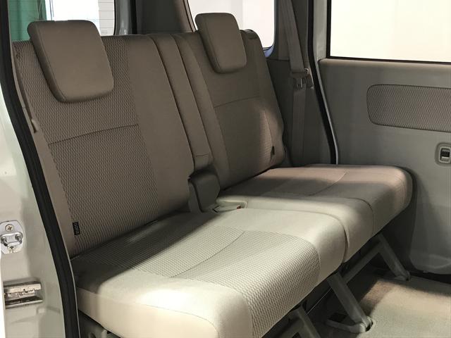 エブリイワゴンＰＺターボスペシャル【ダイハツ認定中古車・まごころ保証１年走行距離無制限保証】　ナビゲーションシステム　バックカメラ　両側電動スライドドア　オートステップ　オートエアコン（栃木県）の中古車