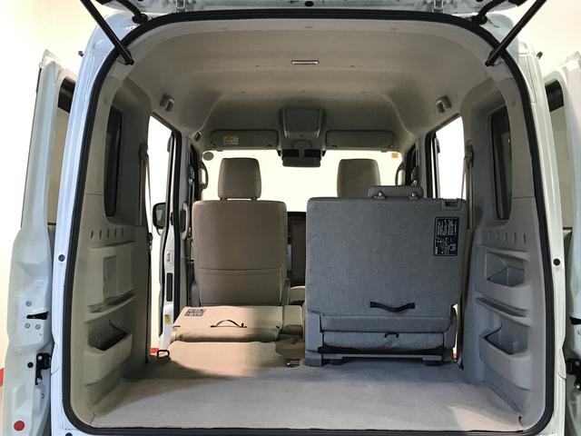 エブリイワゴンＰＺターボスペシャル【ダイハツ認定中古車・まごころ保証１年走行距離無制限保証】　ナビゲーションシステム　バックカメラ　両側電動スライドドア　オートステップ　オートエアコン（栃木県）の中古車