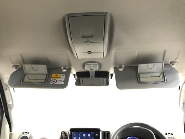 エブリイワゴンＰＺターボスペシャル【ダイハツ認定中古車・まごころ保証１年走行距離無制限保証】　ナビゲーションシステム　バックカメラ　両側電動スライドドア　オートステップ　オートエアコン（栃木県）の中古車