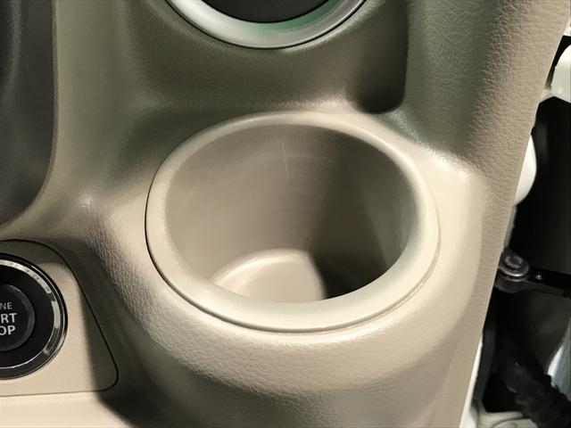 エブリイワゴンＰＺターボスペシャル【ダイハツ認定中古車・まごころ保証１年走行距離無制限保証】　ナビゲーションシステム　バックカメラ　両側電動スライドドア　オートステップ　オートエアコン（栃木県）の中古車