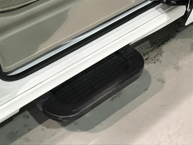 エブリイワゴンＰＺターボスペシャル【ダイハツ認定中古車・まごころ保証１年走行距離無制限保証】　ナビゲーションシステム　バックカメラ　両側電動スライドドア　オートステップ　オートエアコン（栃木県）の中古車