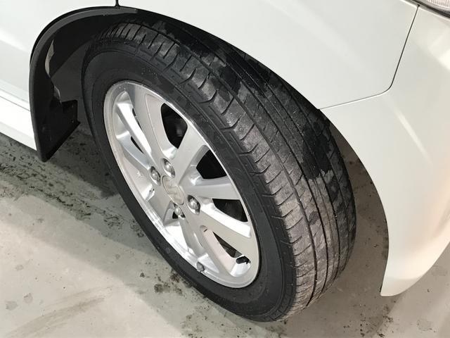 エブリイワゴンＰＺターボスペシャル【ダイハツ認定中古車・まごころ保証１年走行距離無制限保証】　ナビゲーションシステム　バックカメラ　両側電動スライドドア　オートステップ　オートエアコン（栃木県）の中古車