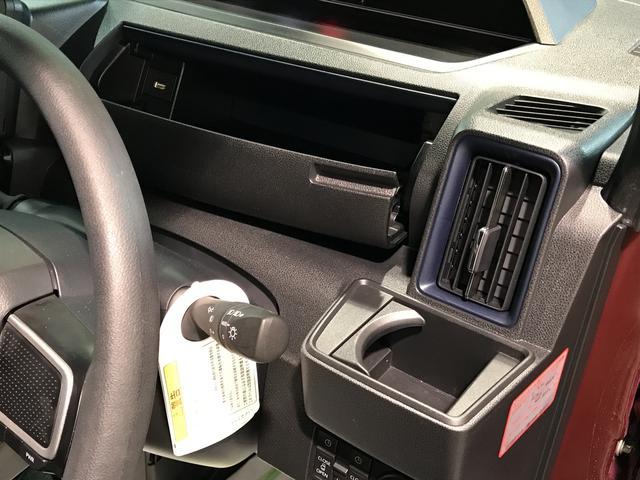 タントカスタムＸキーフリーシステム　ＬＥＤヘッドライト　ＬＥＤフォグランプ　両側電動スライドドア　クルーズコントロール機能　ＣＤラジオ　シートヒーター（栃木県）の中古車