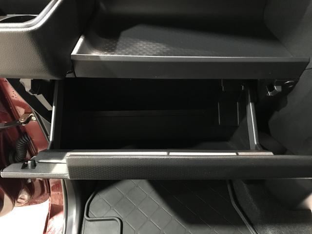 タントカスタムＸキーフリーシステム　ＬＥＤヘッドライト　ＬＥＤフォグランプ　両側電動スライドドア　クルーズコントロール機能　ＣＤラジオ　シートヒーター（栃木県）の中古車