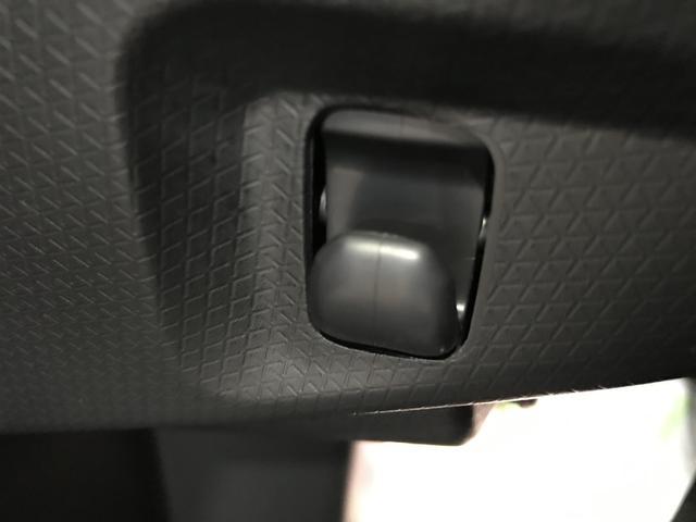 タントカスタムＸキーフリーシステム　ＬＥＤヘッドライト　ＬＥＤフォグランプ　両側電動スライドドア　クルーズコントロール機能　ＣＤラジオ　シートヒーター（栃木県）の中古車