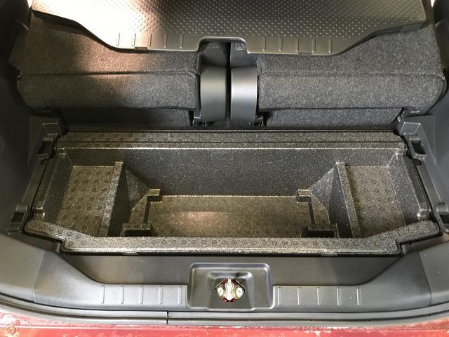 タントカスタムＸキーフリーシステム　ＬＥＤヘッドライト　ＬＥＤフォグランプ　両側電動スライドドア　クルーズコントロール機能　ＣＤラジオ　シートヒーター（栃木県）の中古車