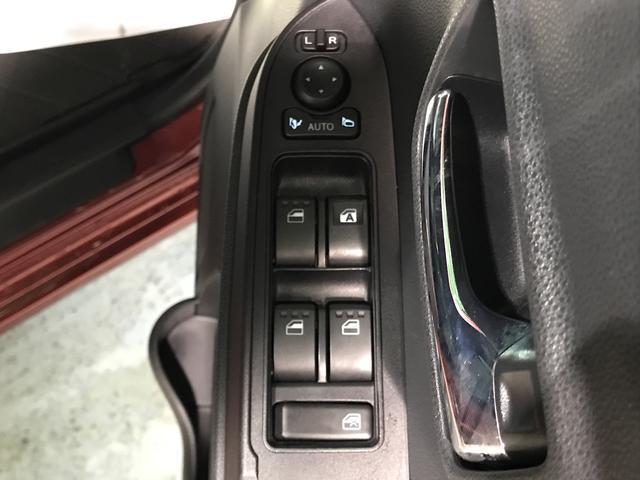 タントカスタムＸキーフリーシステム　ＬＥＤヘッドライト　ＬＥＤフォグランプ　両側電動スライドドア　クルーズコントロール機能　ＣＤラジオ　シートヒーター（栃木県）の中古車