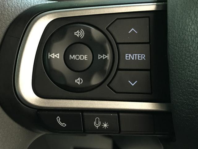 タントカスタムＸキーフリーシステム　ＬＥＤヘッドライト　ＬＥＤフォグランプ　両側電動スライドドア　クルーズコントロール機能　ＣＤラジオ　シートヒーター（栃木県）の中古車