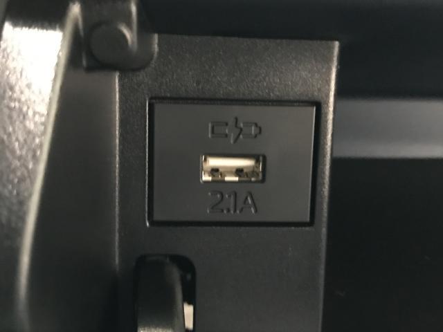タントカスタムＸキーフリーシステム　ＬＥＤヘッドライト　ＬＥＤフォグランプ　両側電動スライドドア　クルーズコントロール機能　ＣＤラジオ　シートヒーター（栃木県）の中古車
