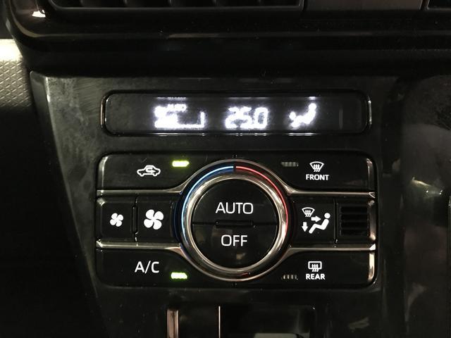 タントカスタムＸキーフリーシステム　ＬＥＤヘッドライト　ＬＥＤフォグランプ　両側電動スライドドア　クルーズコントロール機能　ＣＤラジオ　シートヒーター（栃木県）の中古車