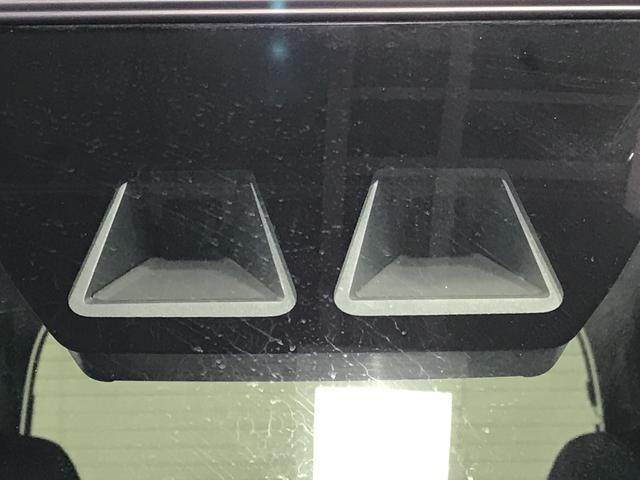 タントカスタムＸキーフリーシステム　ＬＥＤヘッドライト　ＬＥＤフォグランプ　両側電動スライドドア　クルーズコントロール機能　ＣＤラジオ　シートヒーター（栃木県）の中古車