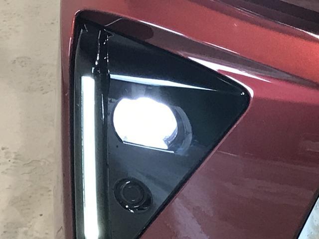 タントカスタムＸキーフリーシステム　ＬＥＤヘッドライト　ＬＥＤフォグランプ　両側電動スライドドア　クルーズコントロール機能　ＣＤラジオ　シートヒーター（栃木県）の中古車