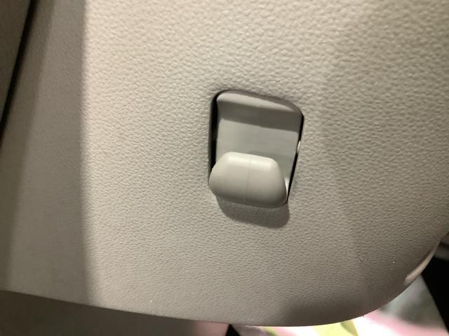 タントＬ【ダイハツ認定中古車・まごころ保証１年走行距離無制限保証】（栃木県）の中古車