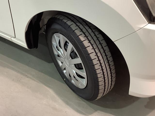 ミライースＬ　ＳＡIIIダイハツ認定中古車・まごころ保証１年走行距離無制限保証　ナビゲーションシステム　バックカメラ　ドライブレコーダー　スマートアシスト３（栃木県）の中古車