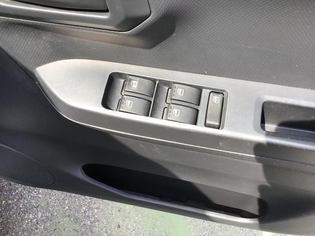 ミライースＬ　ＳＡIII【ダイハツ認定中古車・まごころ保証１年走行距離無制限保証】　キーレスエントリーシステム　ＤＶＤオーディイオ　バックカメラ　スマートアシスト３　コーナーセンサー（栃木県）の中古車