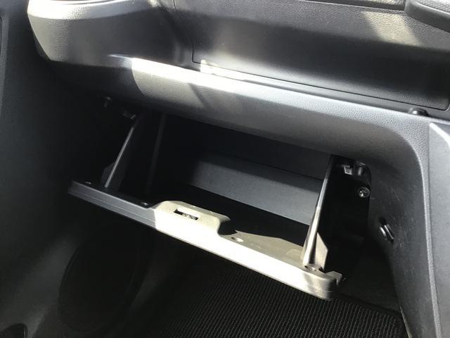 ミライースＬ　ＳＡIII【ダイハツ認定中古車・まごころ保証１年走行距離無制限保証】　キーレスエントリーシステム　ＤＶＤオーディイオ　バックカメラ　スマートアシスト３　コーナーセンサー（栃木県）の中古車