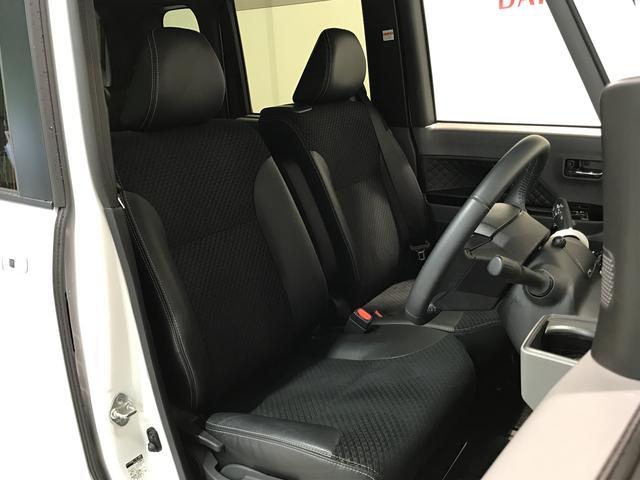 タントカスタムＲＳセレクションナビゲーションシステム　ＥＴＣ車載器　バックカメラ　シートヒーター　両側電動スライドドア　クルーズコントロール機能　雹害あり（栃木県）の中古車