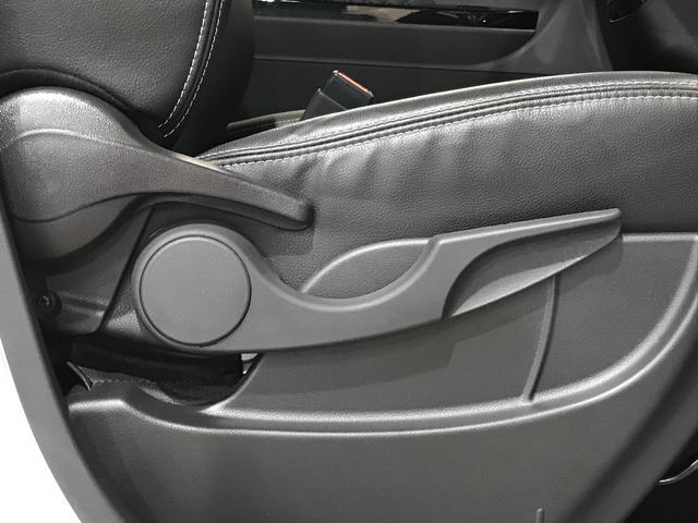 タントカスタムＲＳセレクションナビゲーションシステム　ＥＴＣ車載器　バックカメラ　シートヒーター　両側電動スライドドア　クルーズコントロール機能　雹害あり（栃木県）の中古車