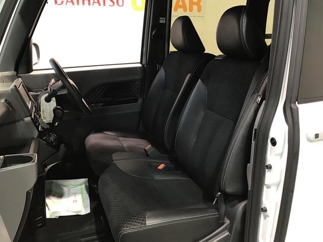 タントカスタムＲＳセレクションナビゲーションシステム　ＥＴＣ車載器　バックカメラ　シートヒーター　両側電動スライドドア　クルーズコントロール機能　雹害あり（栃木県）の中古車