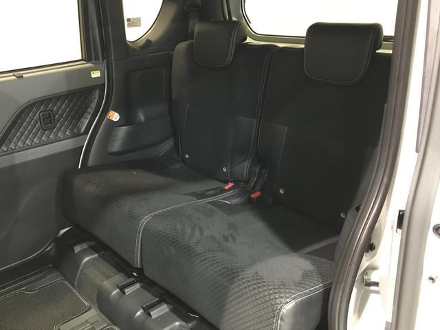 タントカスタムＲＳセレクションナビゲーションシステム　ＥＴＣ車載器　バックカメラ　シートヒーター　両側電動スライドドア　クルーズコントロール機能　雹害あり（栃木県）の中古車