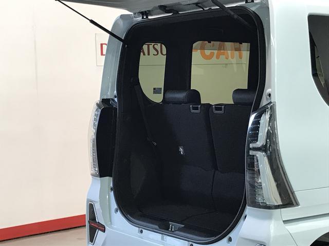 タントカスタムＲＳセレクションナビゲーションシステム　ＥＴＣ車載器　バックカメラ　シートヒーター　両側電動スライドドア　クルーズコントロール機能　雹害あり（栃木県）の中古車